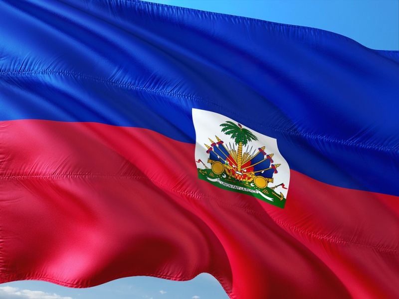 International-Haiti-Flag-Caribbean-2693195.jpg